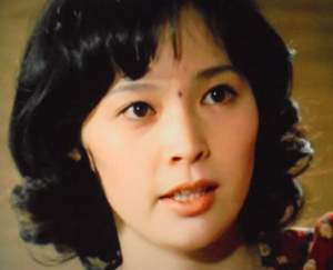 火野正平は奥さんと50年別居！愛人は女優の望月真理子で子供も誕生！元宝塚マネージャーとは事実婚！