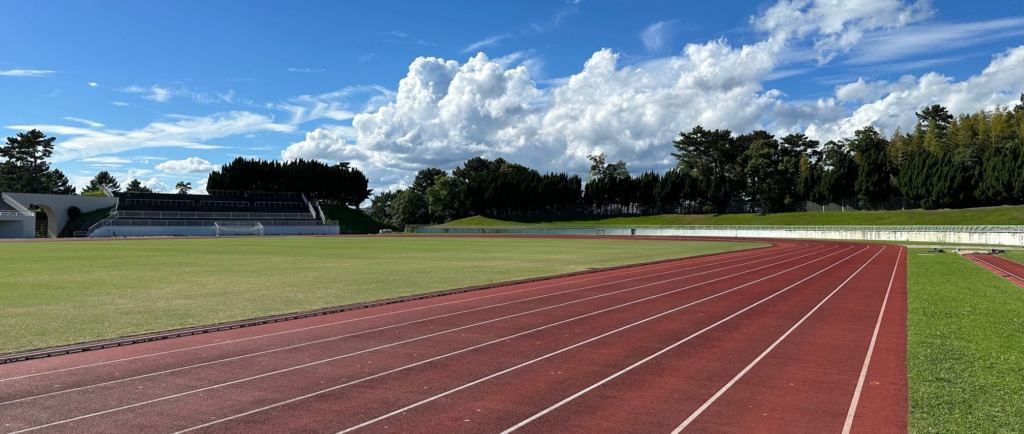 皆渡星七　小学校