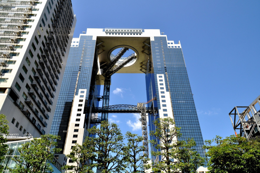 増田三莉音　大阪