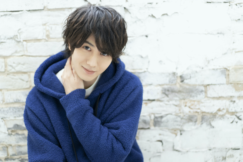 太田基裕 アイドル 誰