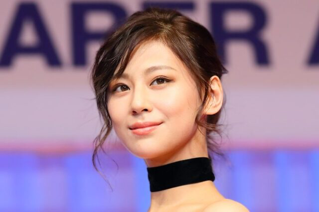 西内まりや 身内 何