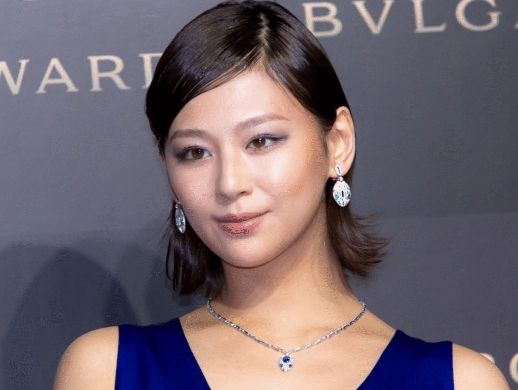 西内まりや 身内トラブル 何