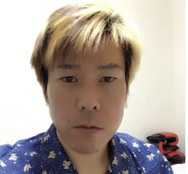 金バエ 死亡 嘘