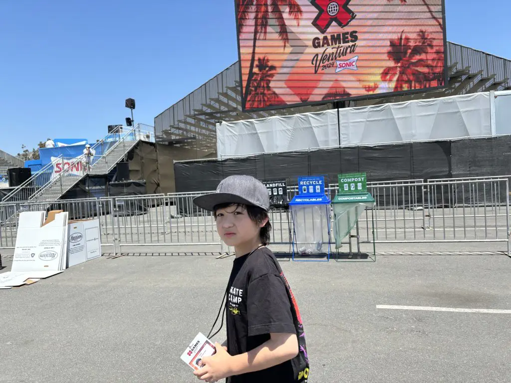 河上恵蒔 小学校