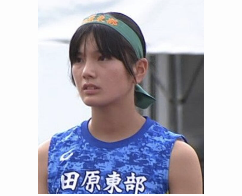 阿部葉太　家族