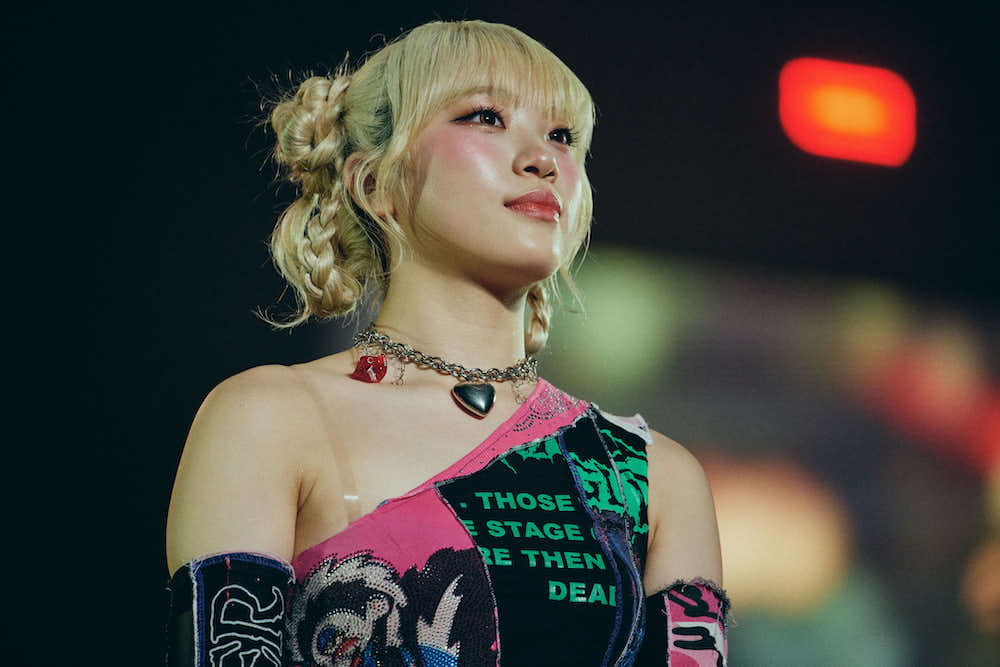 MAHINA(マヒナ) 兄弟