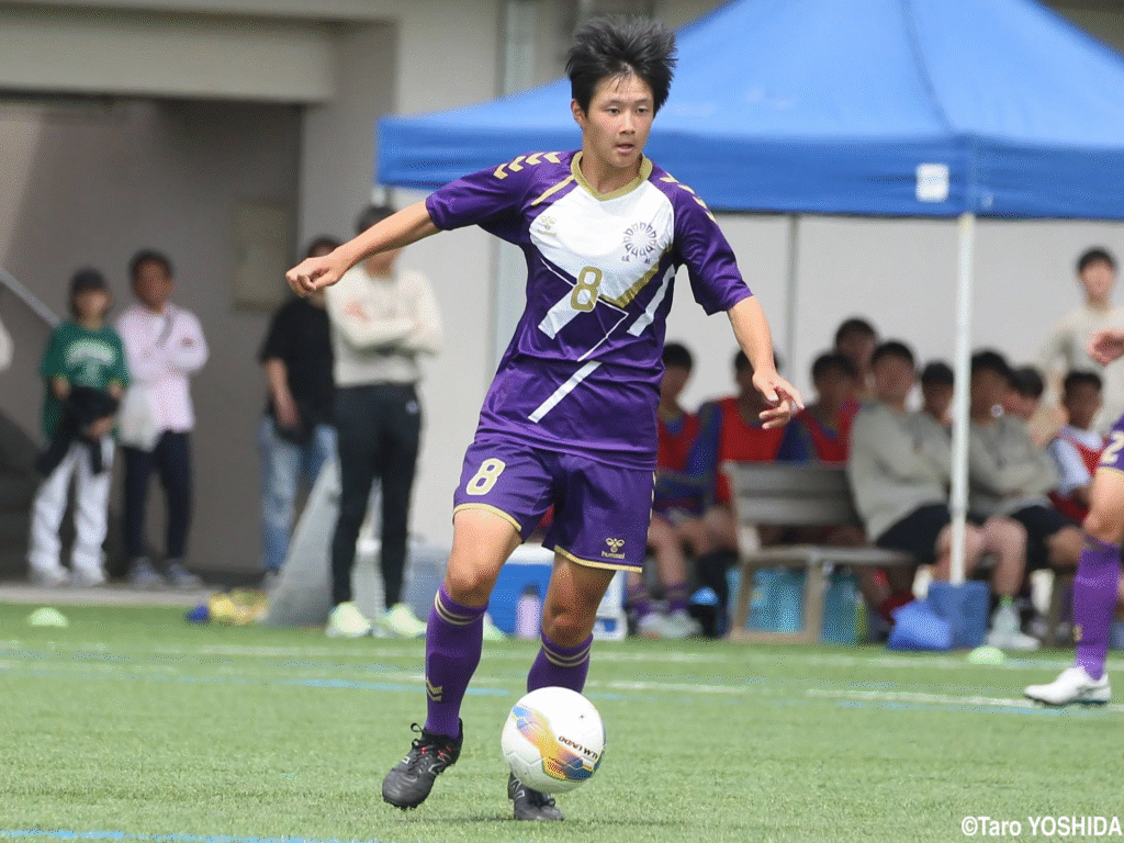 小川稜太 プロフ