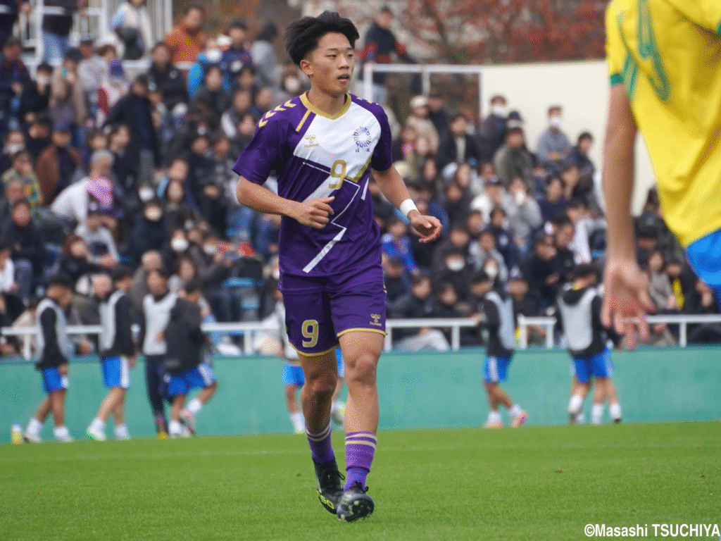 千葉慎之助 wiki