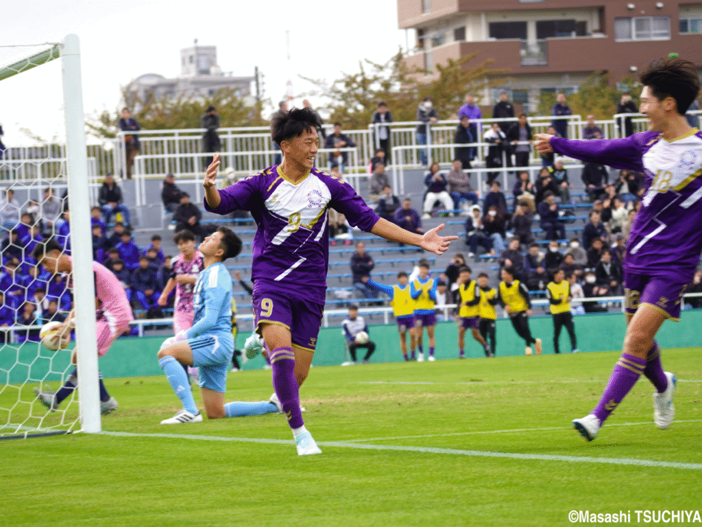 千葉慎之助 経歴