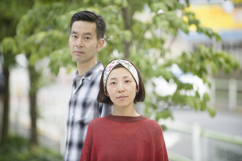 ハンバートハンバート 下手