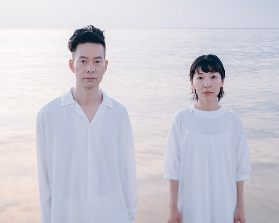 ハンバートハンバート 苦手