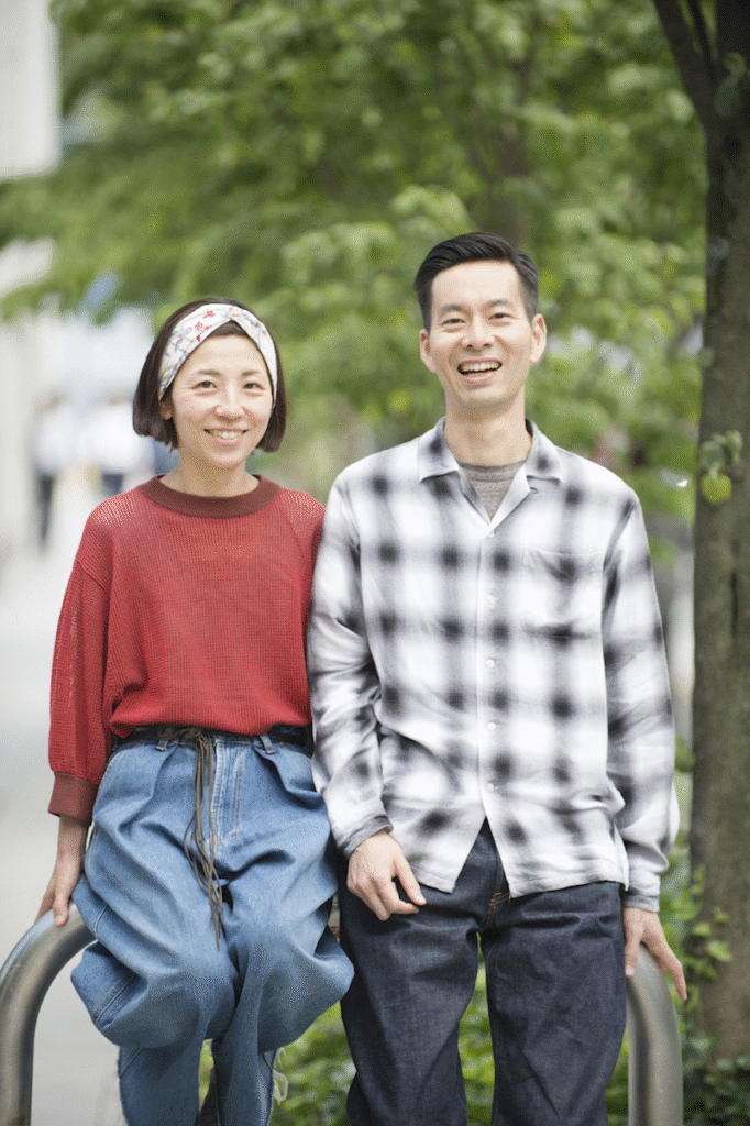 ハンバートハンバート 好き