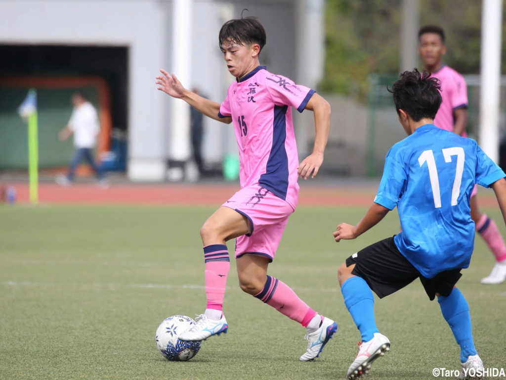 野口慶人　小学校