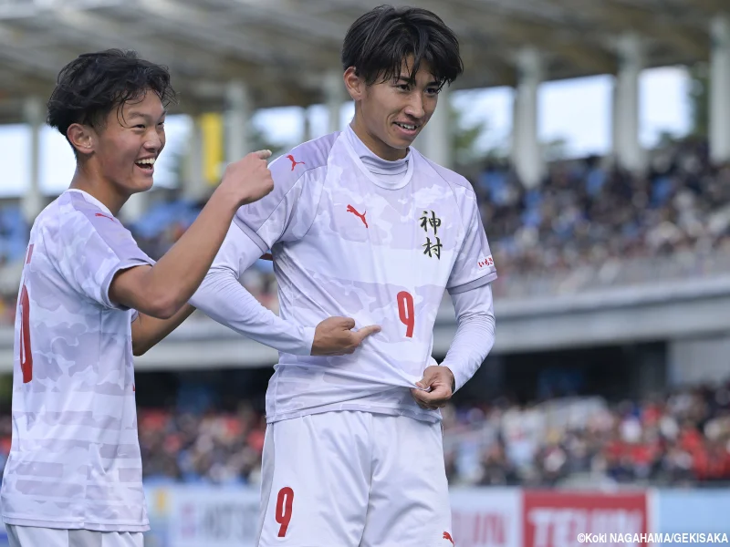 倉中悠駕　経歴