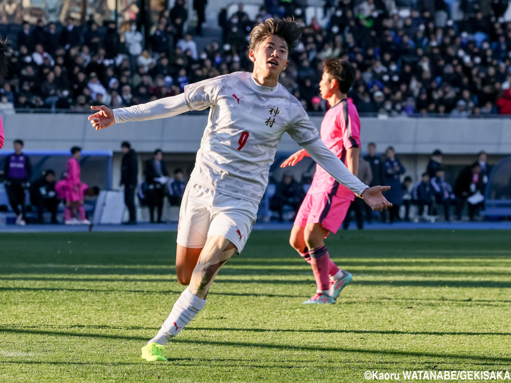 倉中悠駕　内定