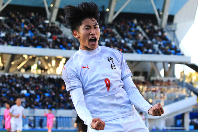 倉中悠駕　家族