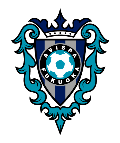 福島和毅　進路