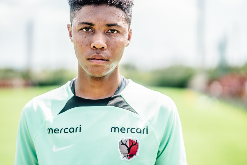 メンディーサイモン友　wiki