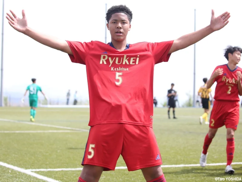 メンディーサイモン友　内定