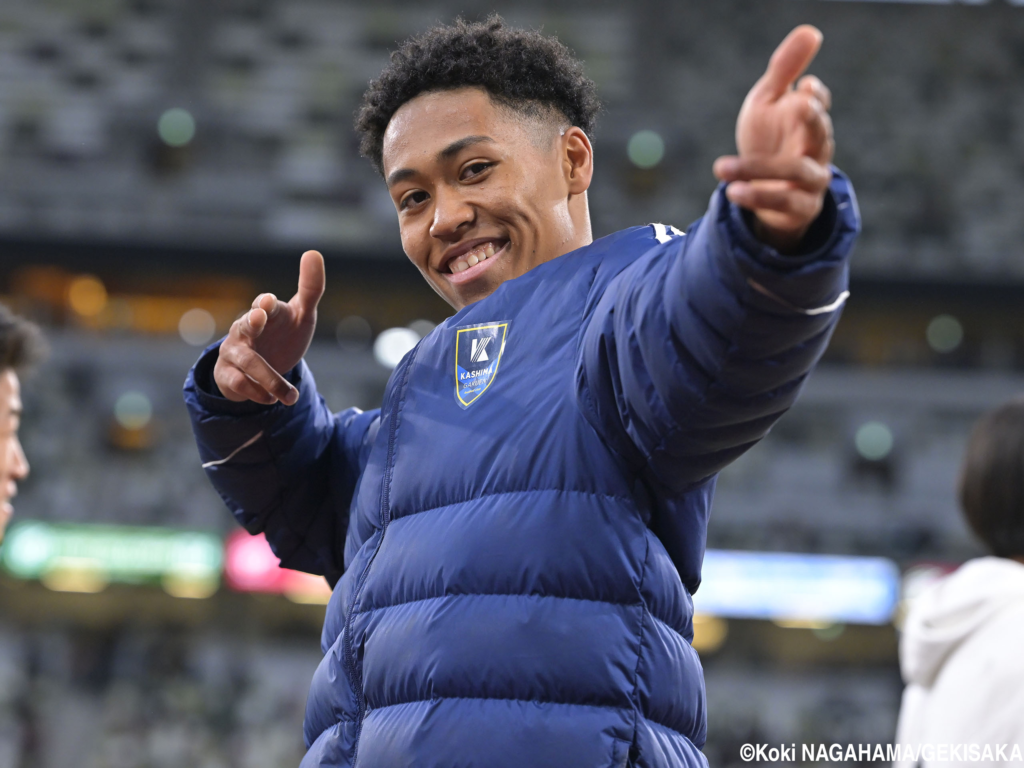 ワーズィージェイヴェン勝　両親