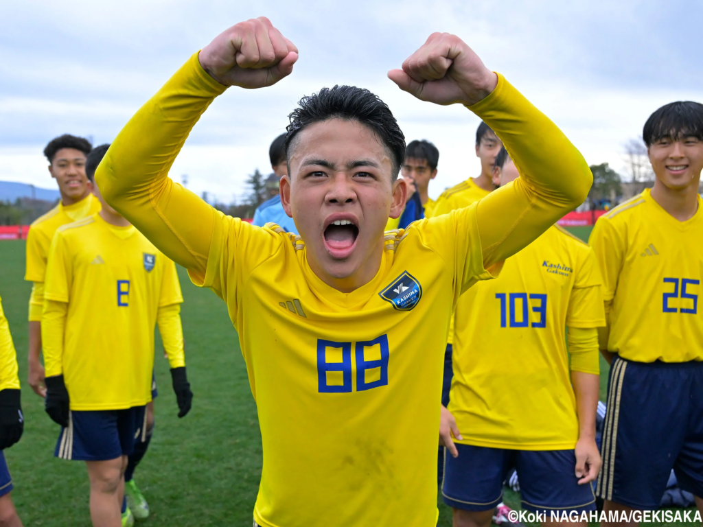 内海心太郎　経歴